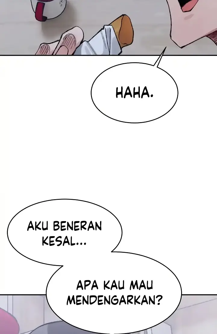 image-komik-a-delicate-relationship-chapter-27-32/111