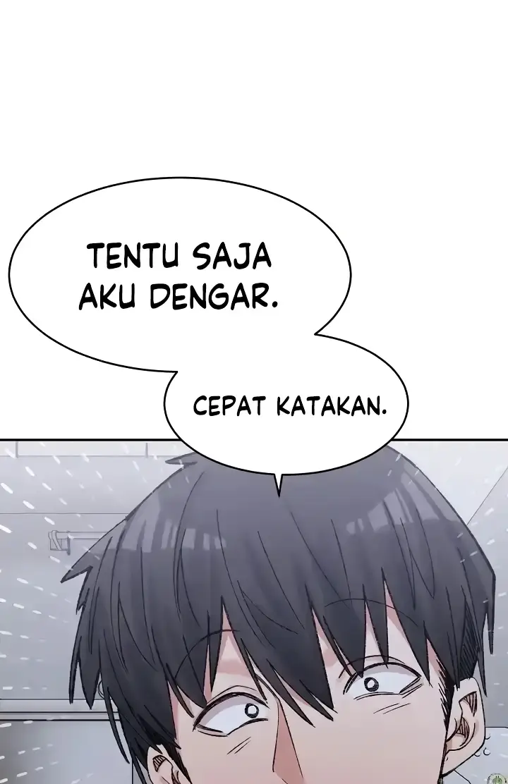 image-komik-a-delicate-relationship-chapter-27-34/111