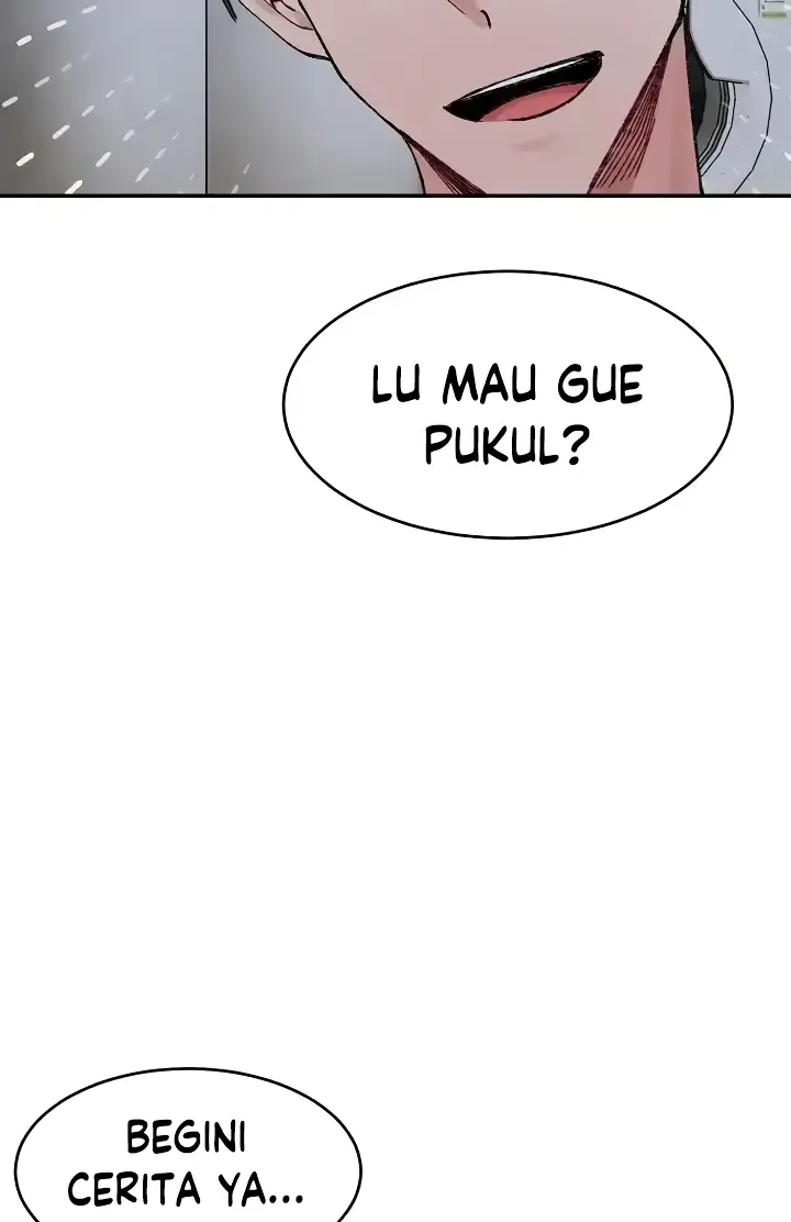 image-komik-a-delicate-relationship-chapter-27-35/111