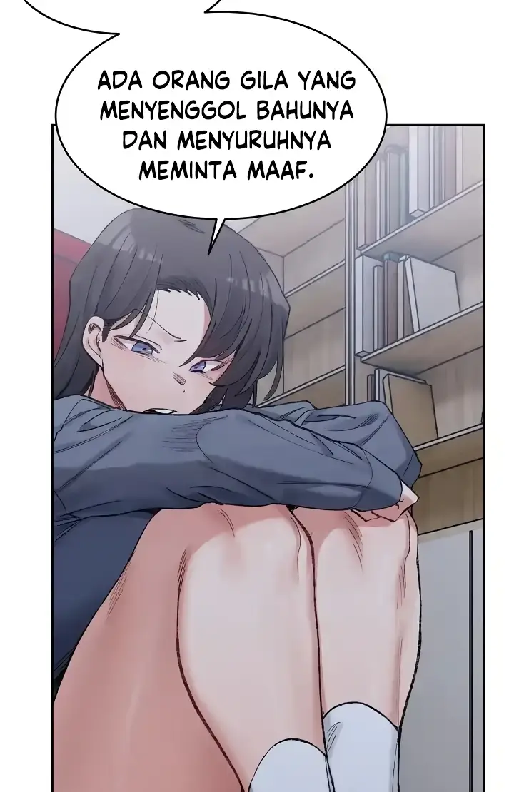 image-komik-a-delicate-relationship-chapter-27-36/111