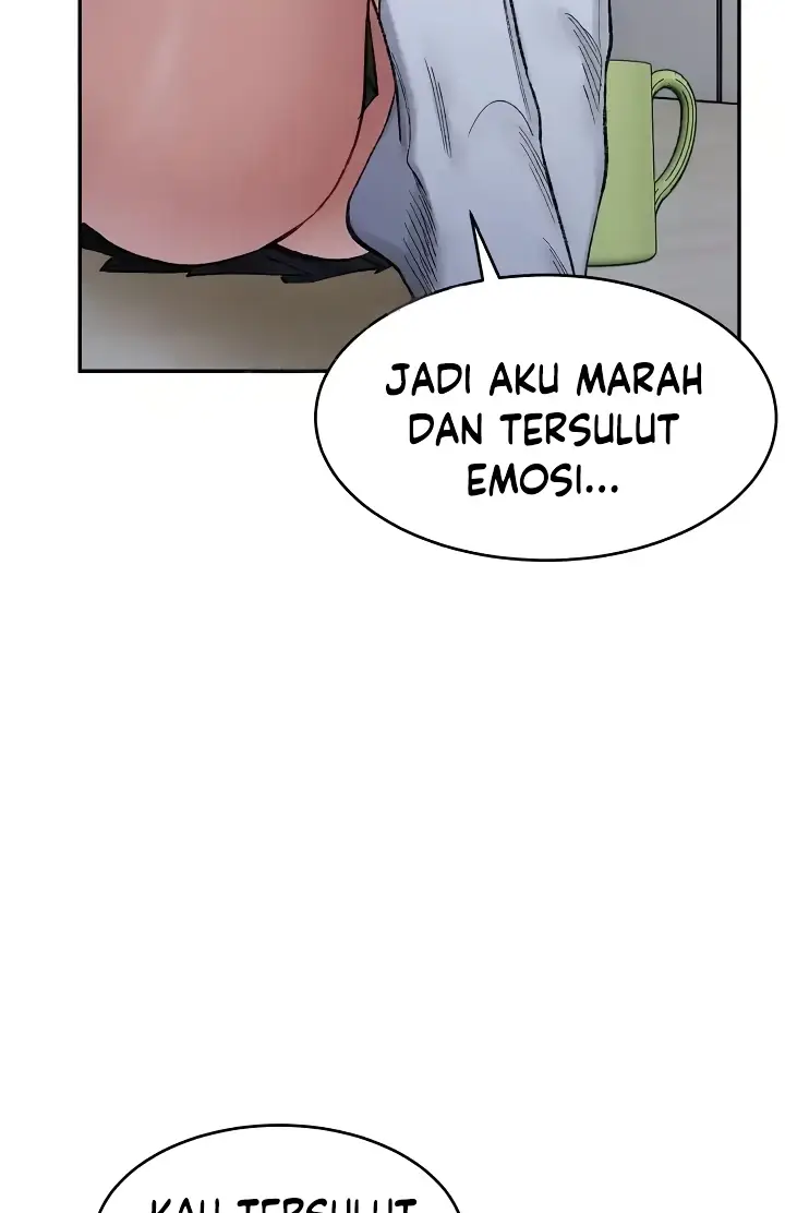 image-komik-a-delicate-relationship-chapter-27-37/111