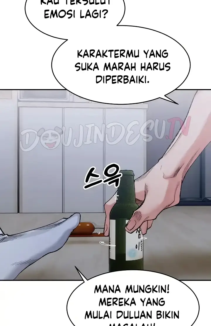 image-komik-a-delicate-relationship-chapter-27-38/111