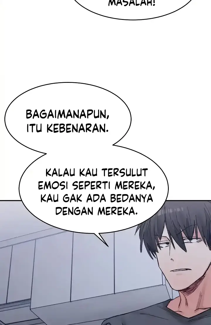 image-komik-a-delicate-relationship-chapter-27-39/111