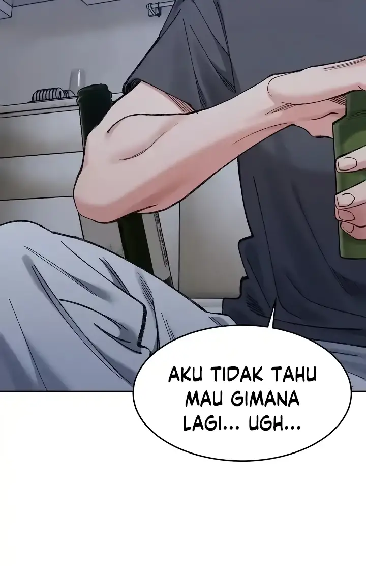image-komik-a-delicate-relationship-chapter-27-40/111