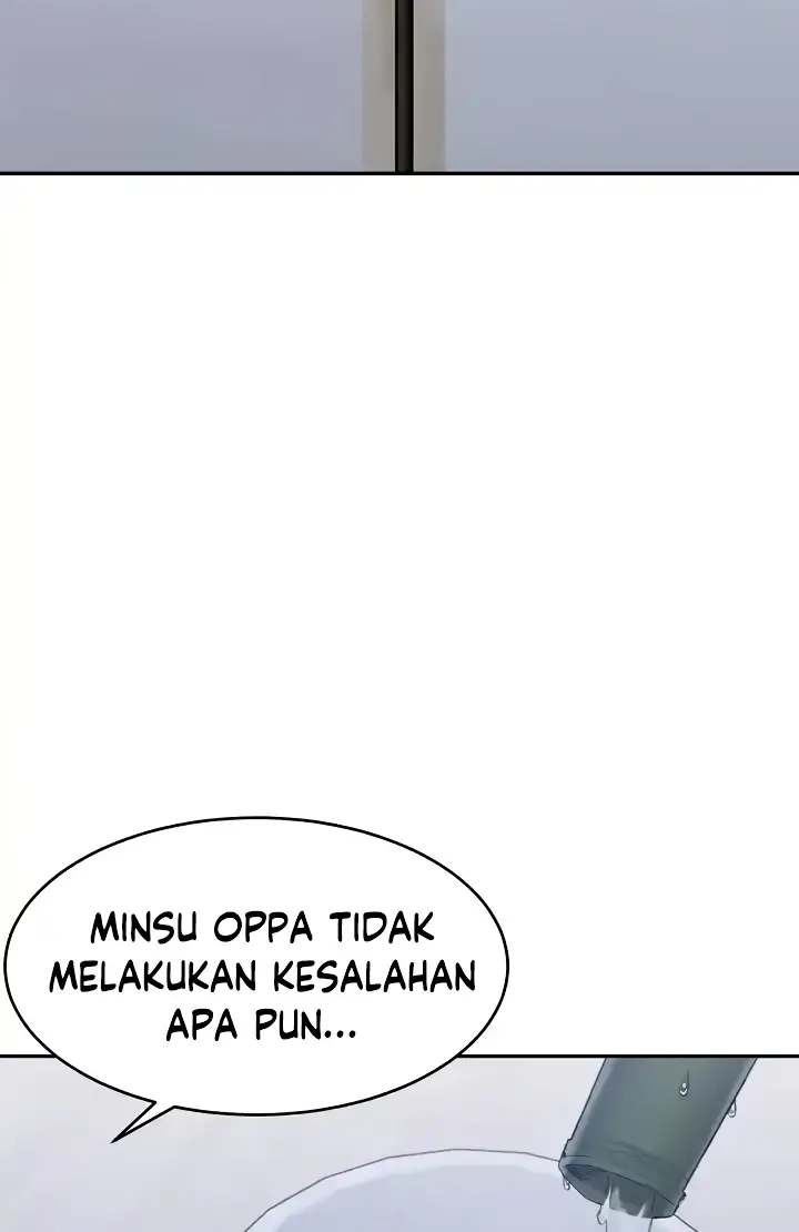 image-komik-a-delicate-relationship-chapter-27-42/111