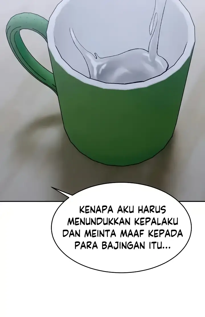image-komik-a-delicate-relationship-chapter-27-43/111