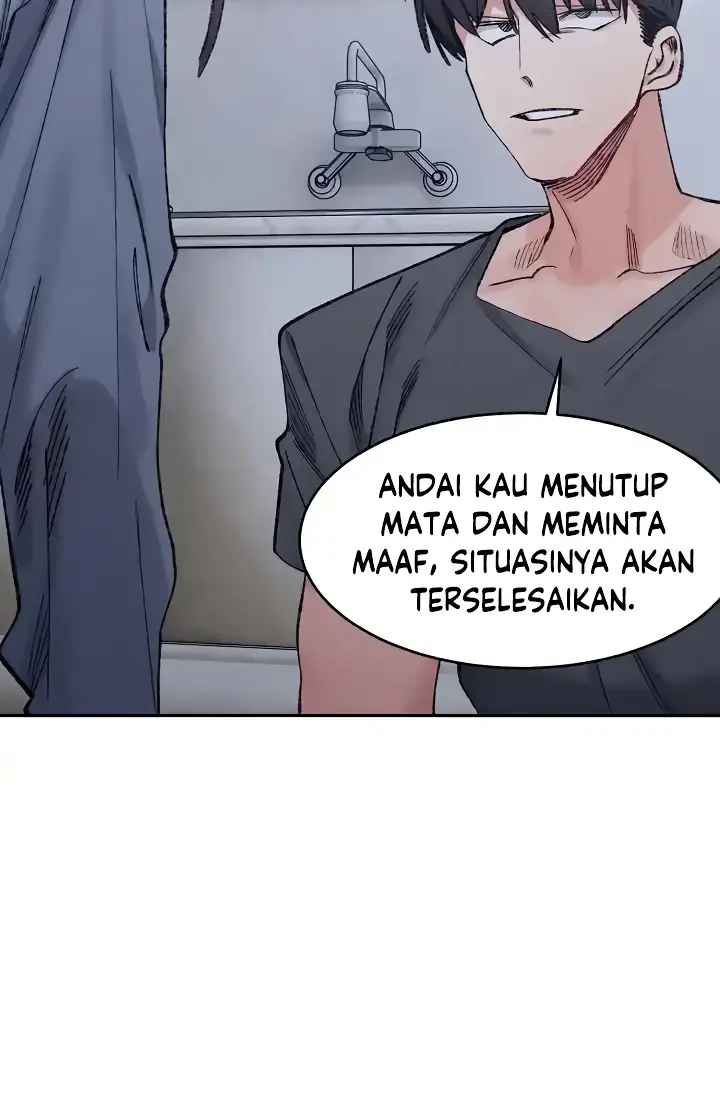 image-komik-a-delicate-relationship-chapter-27-45/111
