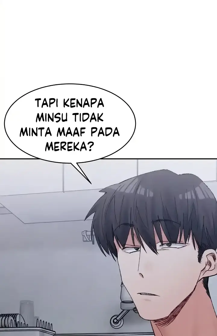 image-komik-a-delicate-relationship-chapter-27-46/111