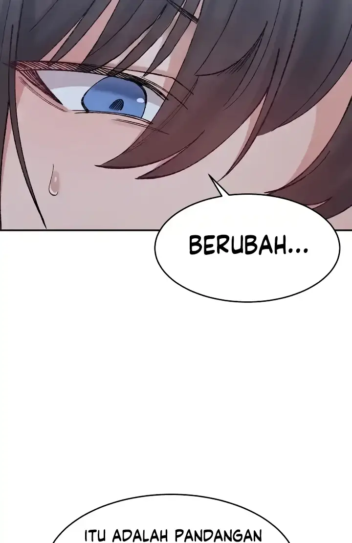 image-komik-a-delicate-relationship-chapter-27-48/111