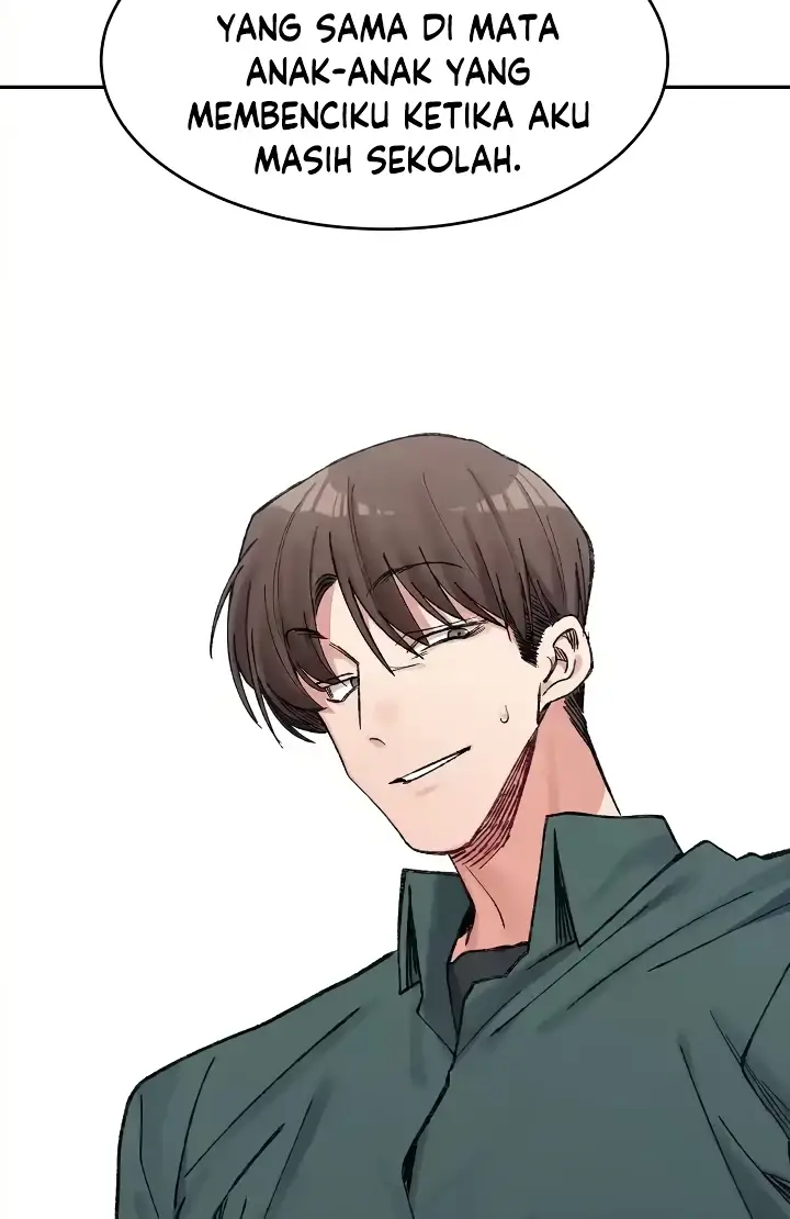 image-komik-a-delicate-relationship-chapter-27-49/111