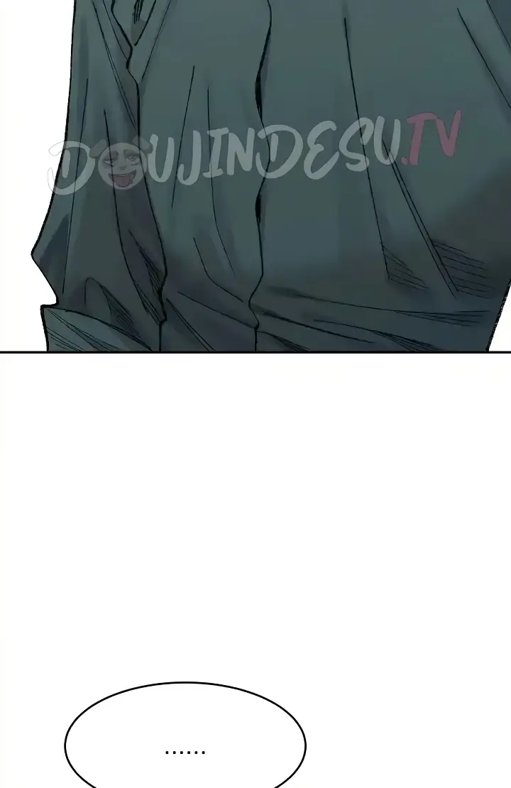 image-komik-a-delicate-relationship-chapter-27-50/111