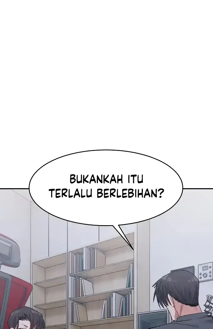 image-komik-a-delicate-relationship-chapter-27-52/111