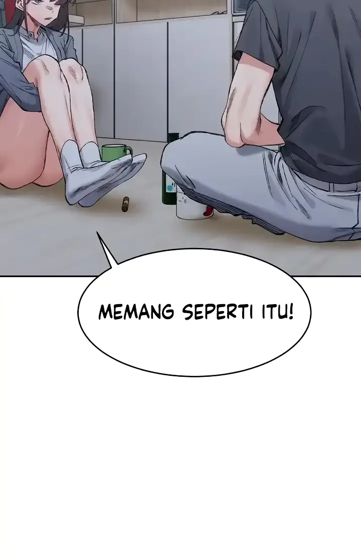 image-komik-a-delicate-relationship-chapter-27-53/111