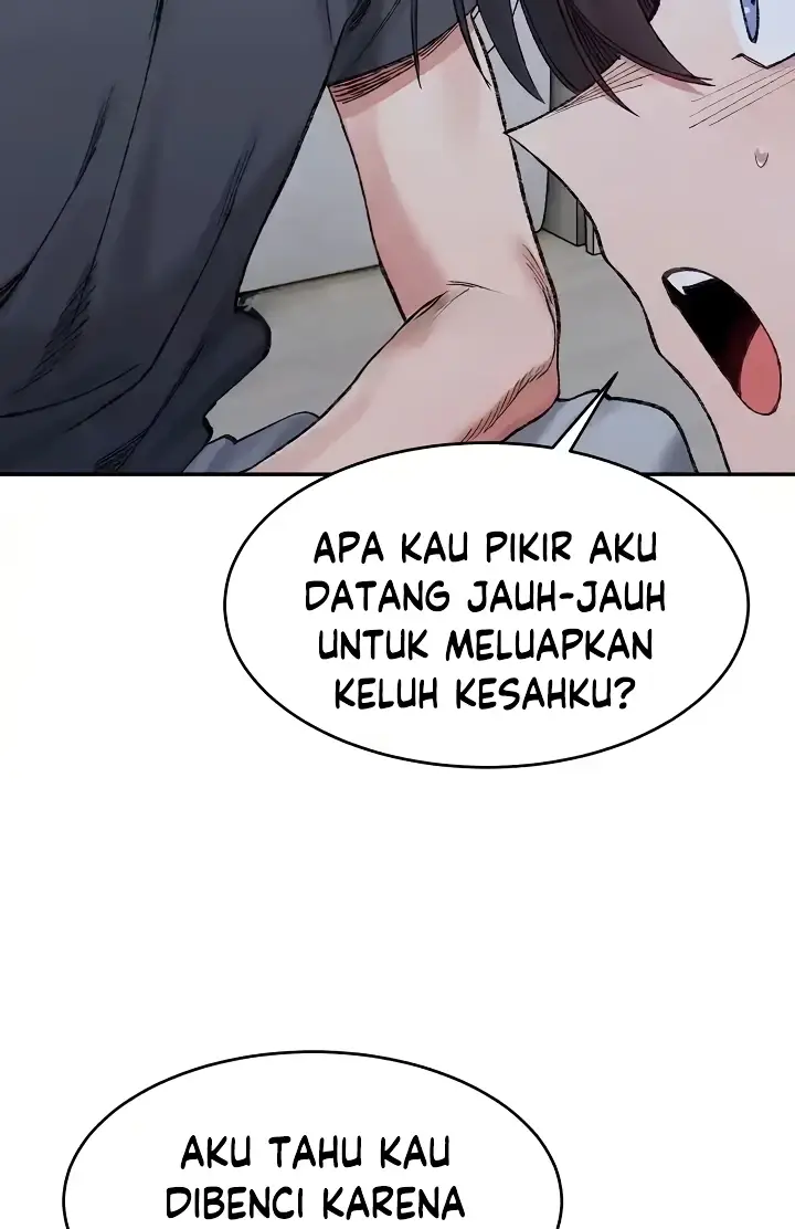 image-komik-a-delicate-relationship-chapter-27-55/111