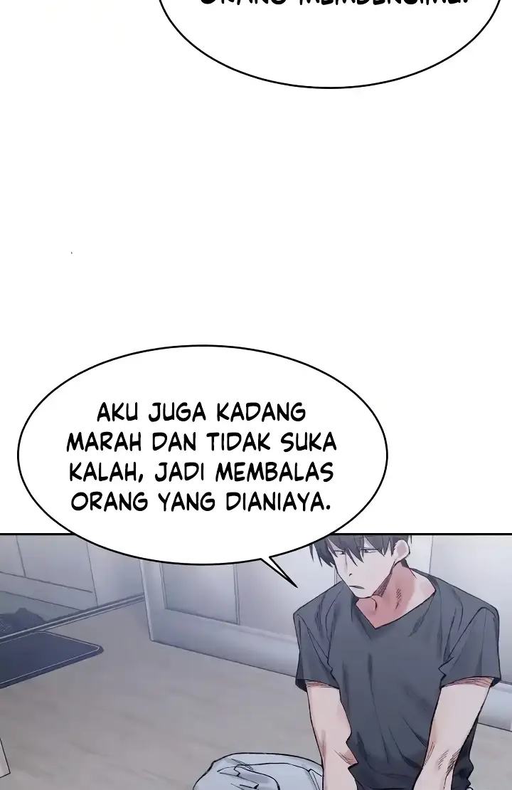 image-komik-a-delicate-relationship-chapter-27-57/111