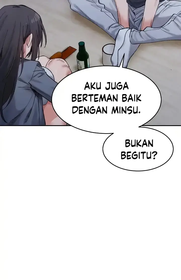 image-komik-a-delicate-relationship-chapter-27-58/111