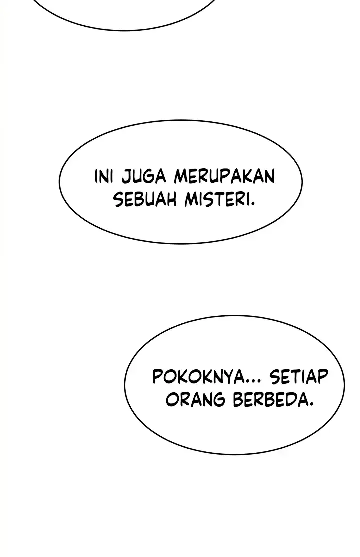 image-komik-a-delicate-relationship-chapter-27-61/111
