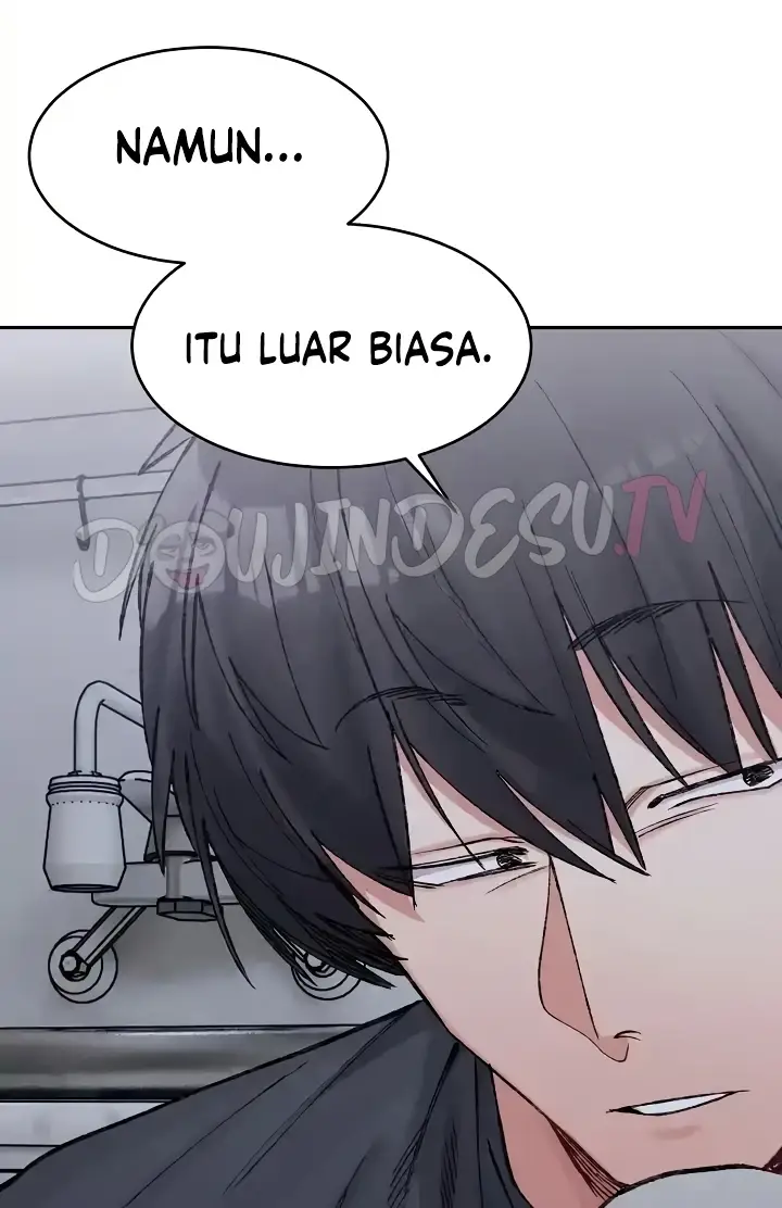 image-komik-a-delicate-relationship-chapter-27-62/111