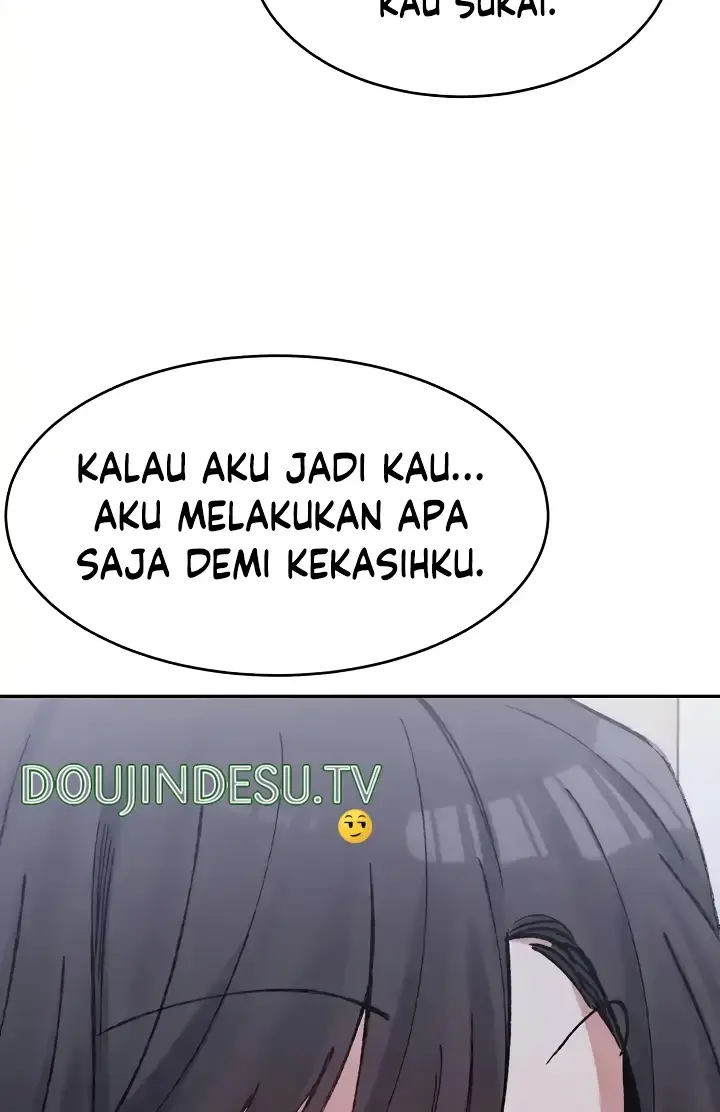 image-komik-a-delicate-relationship-chapter-27-65/111