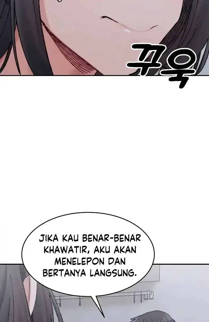 image-komik-a-delicate-relationship-chapter-27-67/111