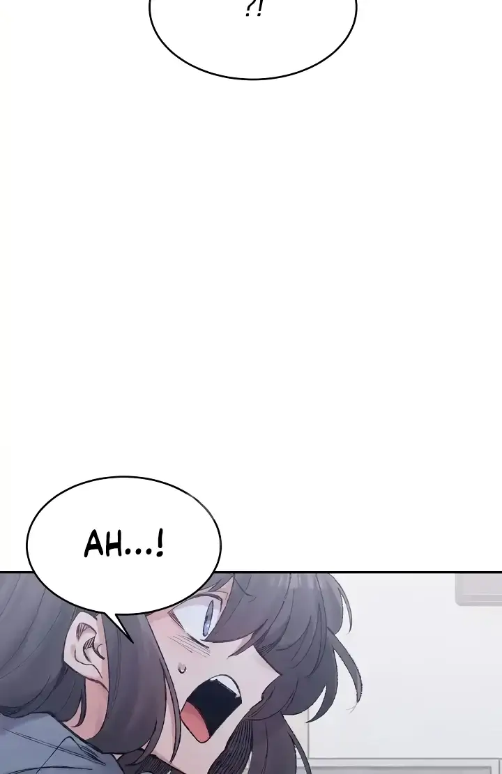 image-komik-a-delicate-relationship-chapter-27-69/111