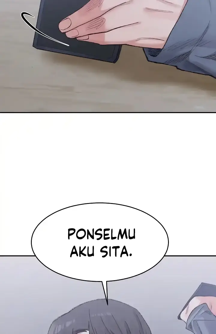 image-komik-a-delicate-relationship-chapter-27-77/111