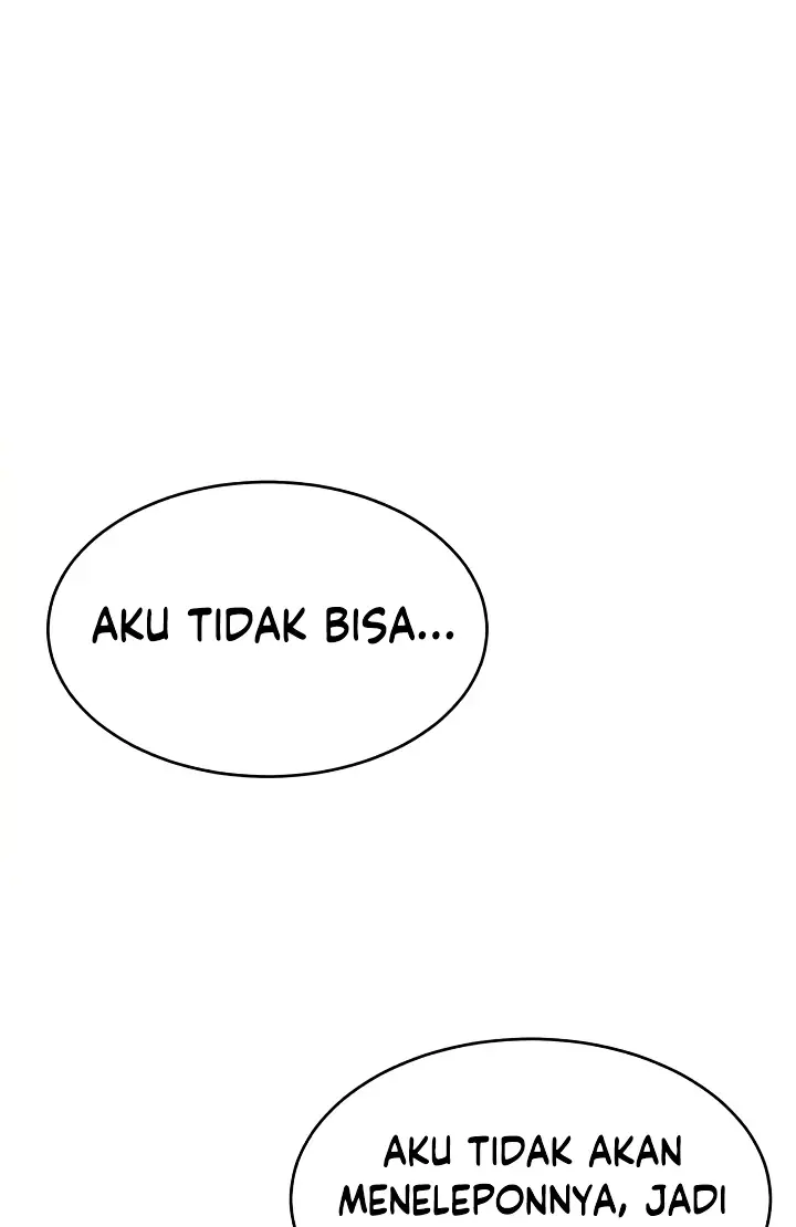 image-komik-a-delicate-relationship-chapter-27-81/111