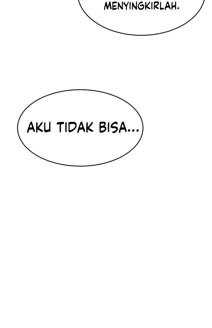 image-komik-a-delicate-relationship-chapter-27-82/111