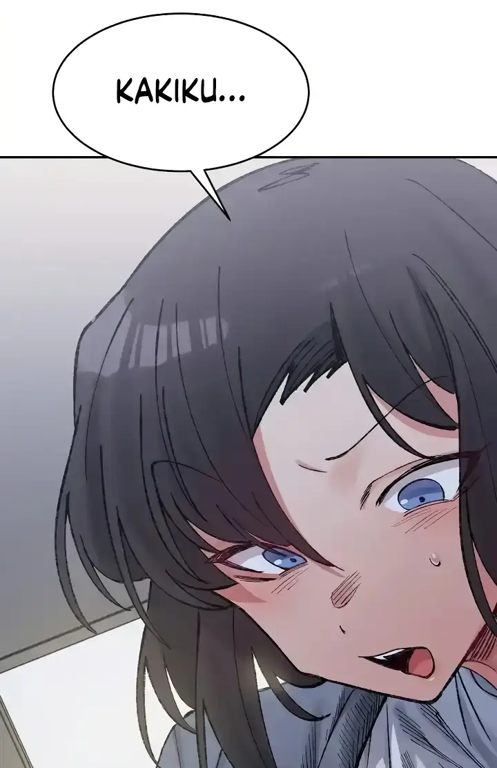 image-komik-a-delicate-relationship-chapter-27-83/111