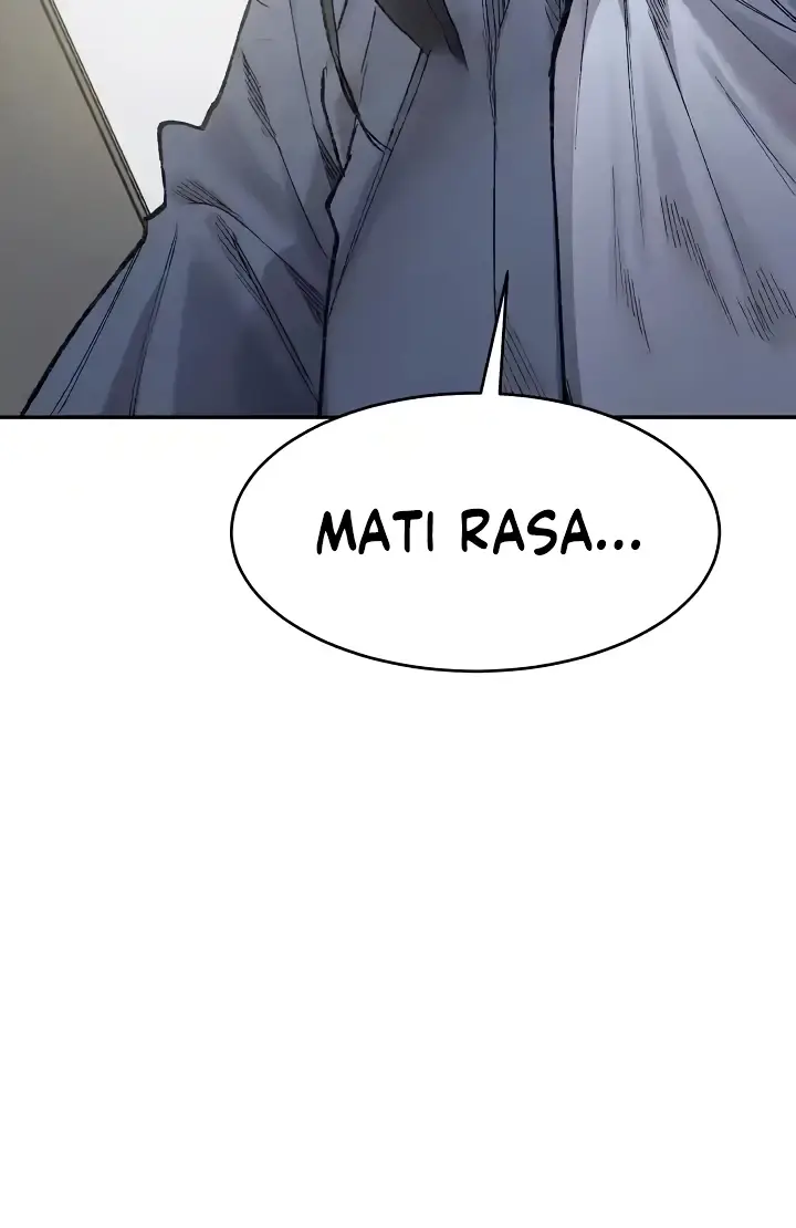 image-komik-a-delicate-relationship-chapter-27-84/111