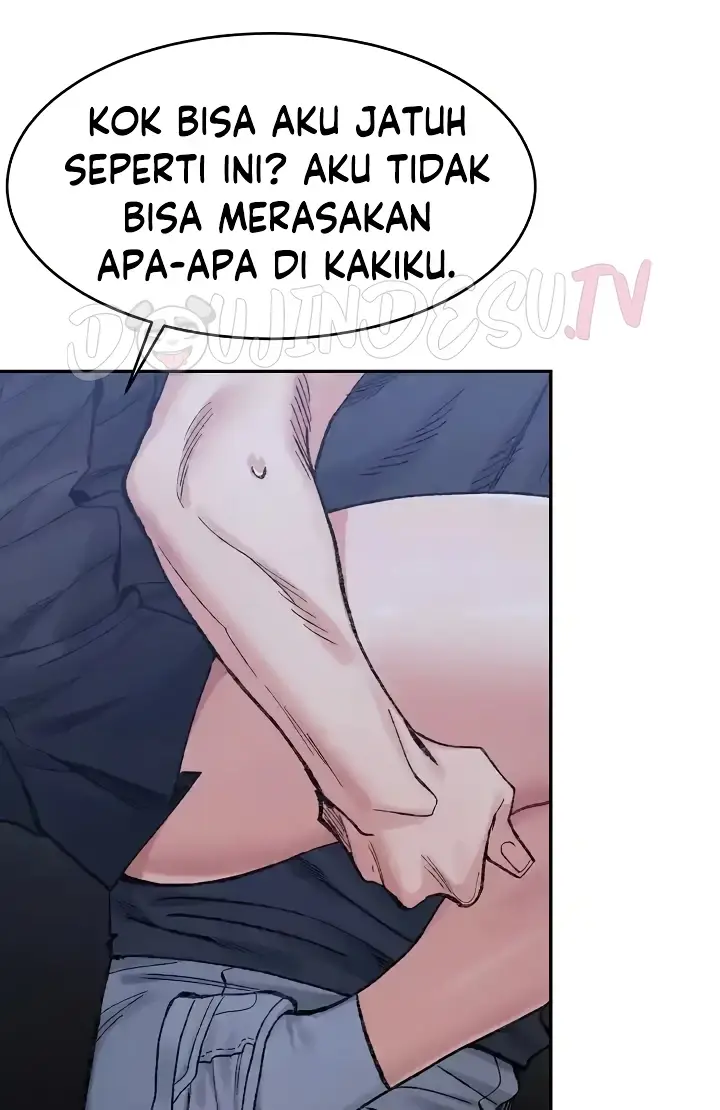 image-komik-a-delicate-relationship-chapter-27-85/111