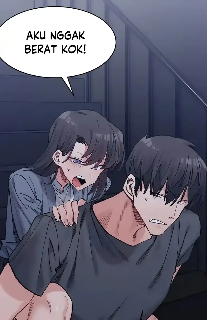 image-komik-a-delicate-relationship-chapter-27-87/111
