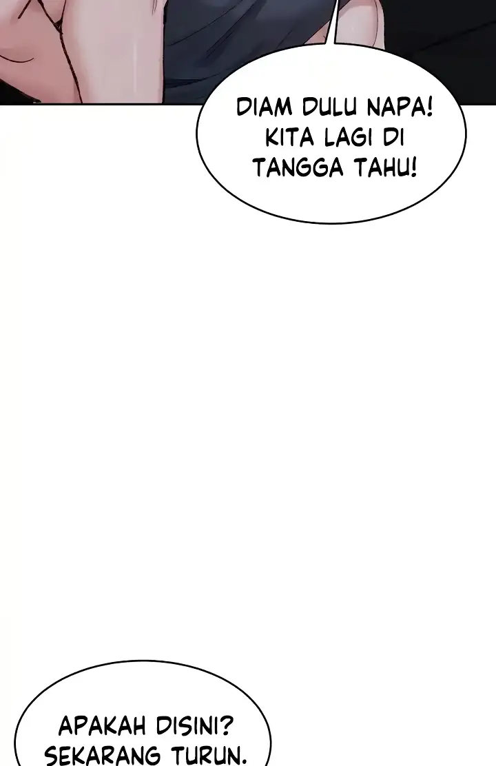 image-komik-a-delicate-relationship-chapter-27-88/111