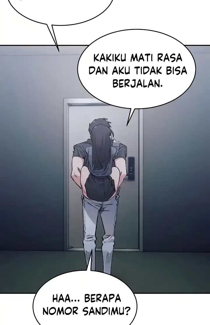 image-komik-a-delicate-relationship-chapter-27-89/111