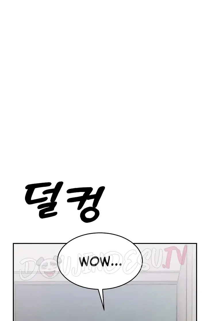 image-komik-a-delicate-relationship-chapter-27-91/111