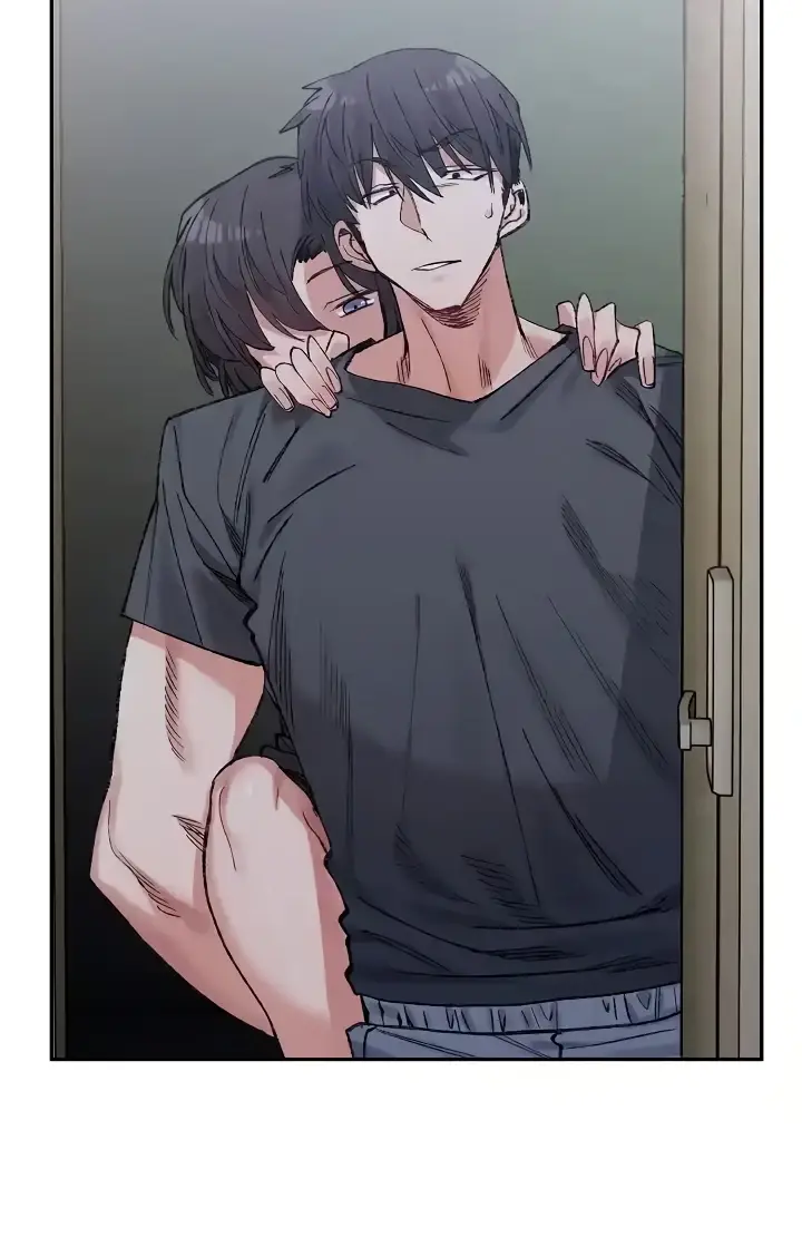 image-komik-a-delicate-relationship-chapter-27-92/111