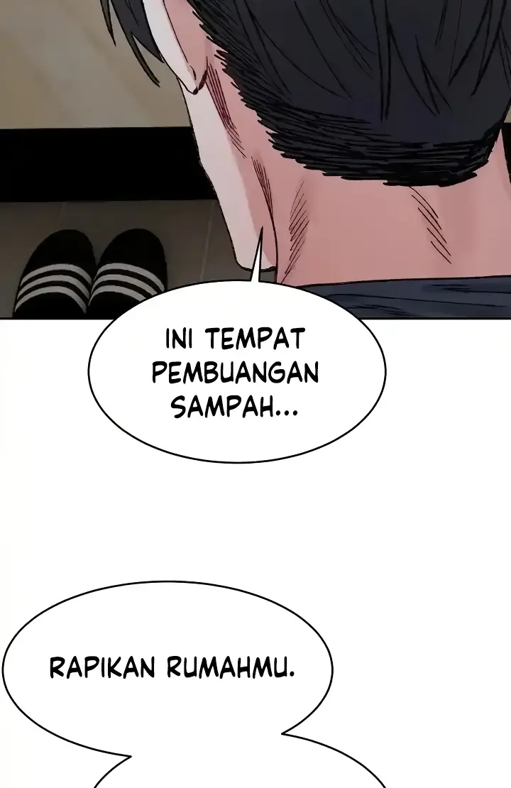 image-komik-a-delicate-relationship-chapter-27-95/111