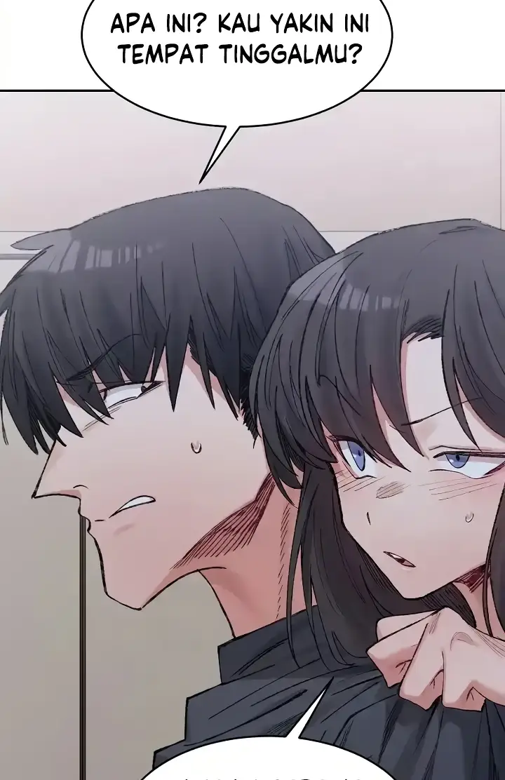 image-komik-a-delicate-relationship-chapter-27-96/111