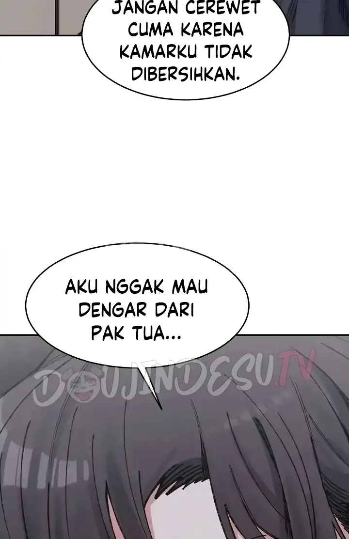 image-komik-a-delicate-relationship-chapter-27-97/111