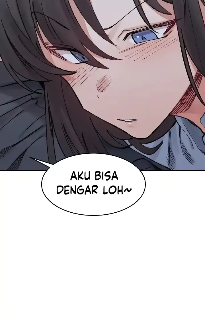 image-komik-a-delicate-relationship-chapter-27-98/111