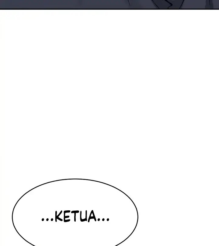 image-komik-a-delicate-relationship-chapter-27-105/111