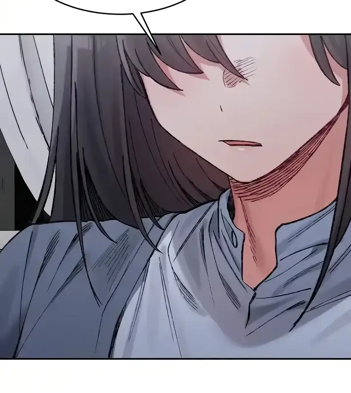 image-komik-a-delicate-relationship-chapter-27-106/111