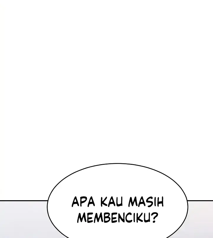 image-komik-a-delicate-relationship-chapter-27-107/111