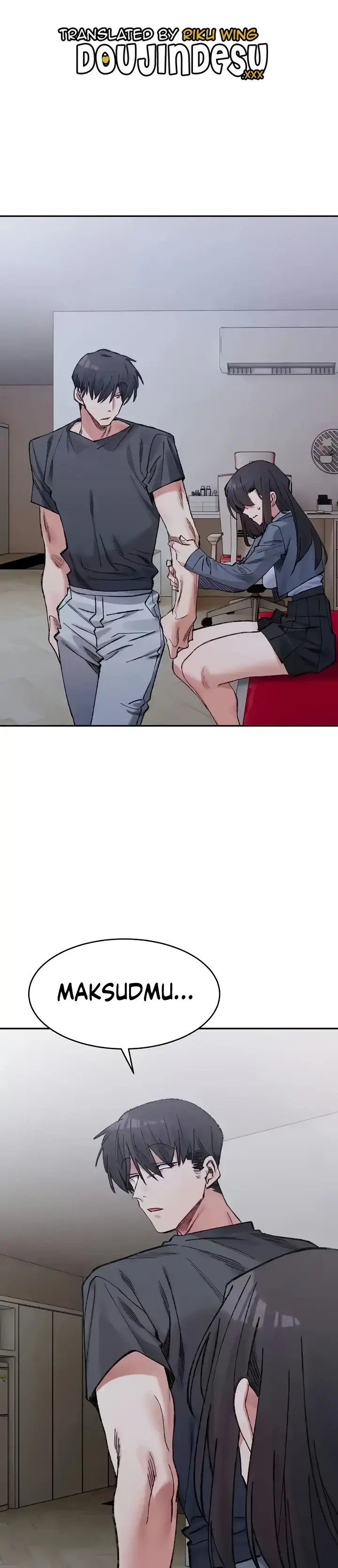 image-komik-a-delicate-relationship-chapter-28-0/39