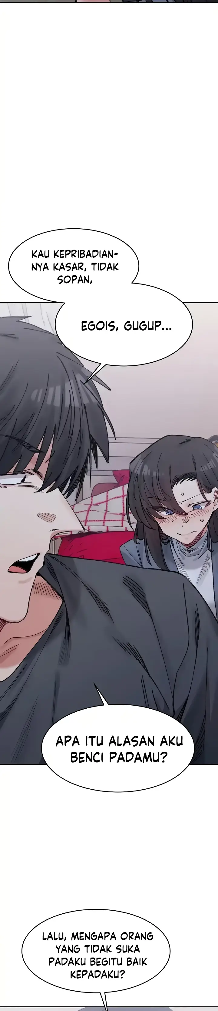 image-komik-a-delicate-relationship-chapter-28-1/39