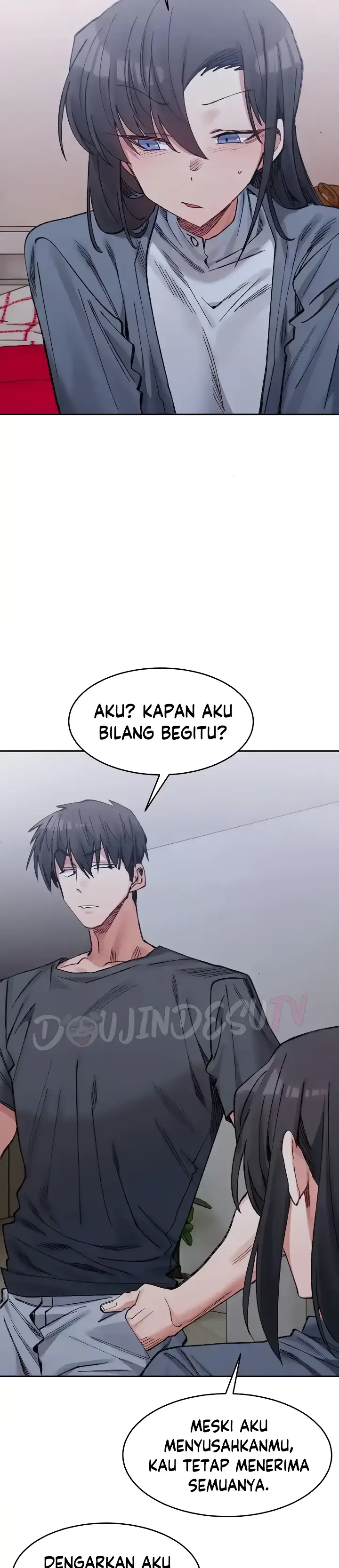 image-komik-a-delicate-relationship-chapter-28-2/39