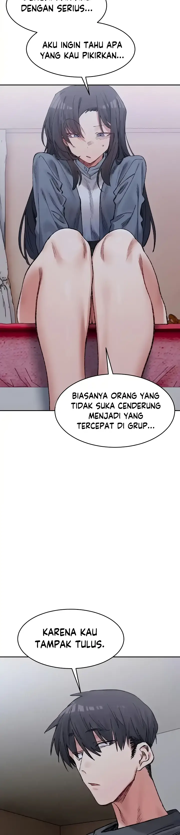image-komik-a-delicate-relationship-chapter-28-3/39