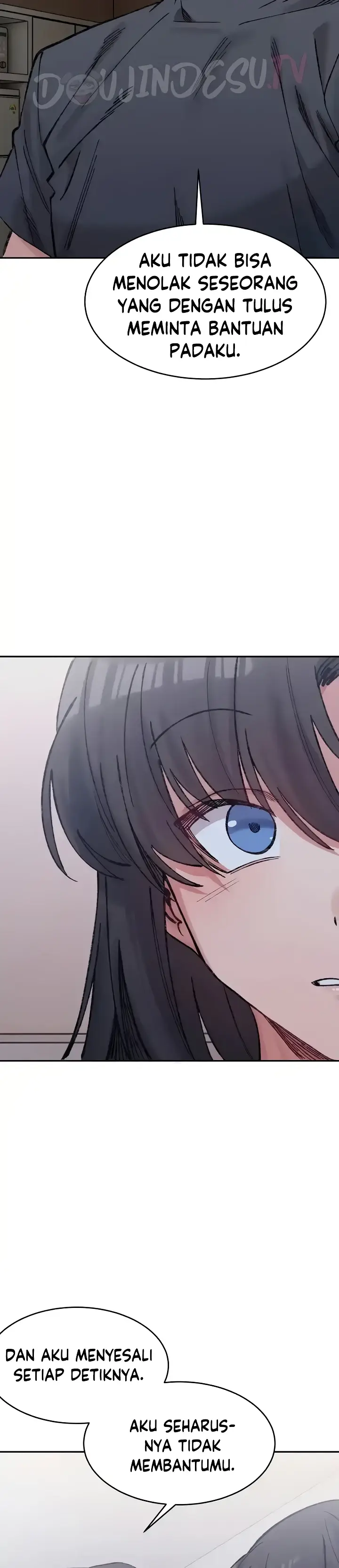 image-komik-a-delicate-relationship-chapter-28-4/39