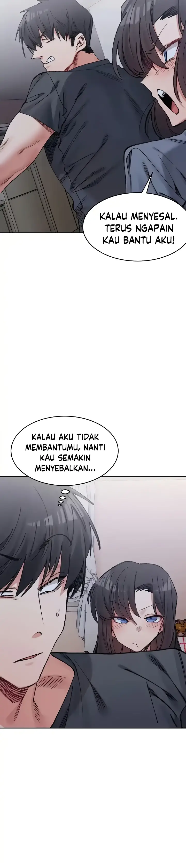image-komik-a-delicate-relationship-chapter-28-5/39