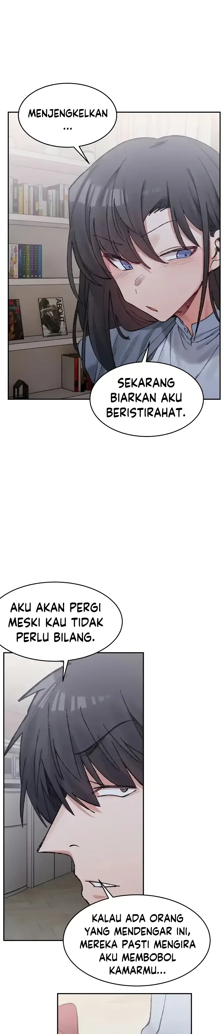 image-komik-a-delicate-relationship-chapter-28-6/39